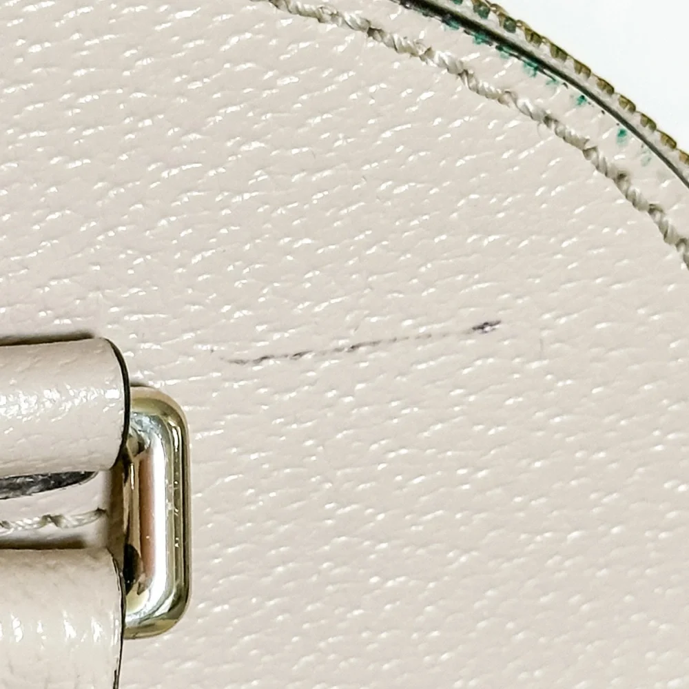 Kate Spade Handbag and Wallet Set